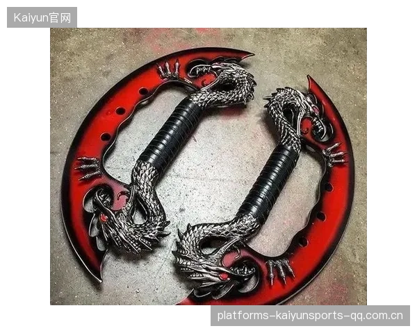 VALORANT押点与狙位覆盖练习全攻略：助你成为战场上的绝对主宰