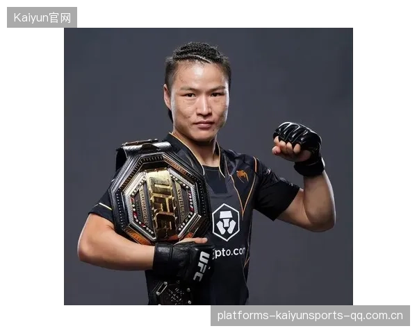 UFC选手加强力量对抗训练，格斗强度稳步提升引领格斗界的最新潮流