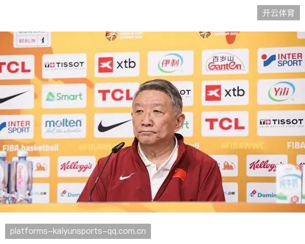 宫鲁鸣带队在日本发光：如何让你的品牌故事在海外“爆火”？