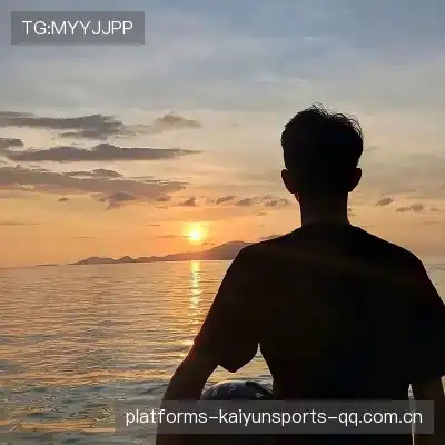 余彦进